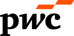 Logo PwC