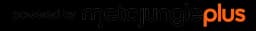 Powered by metaJungle